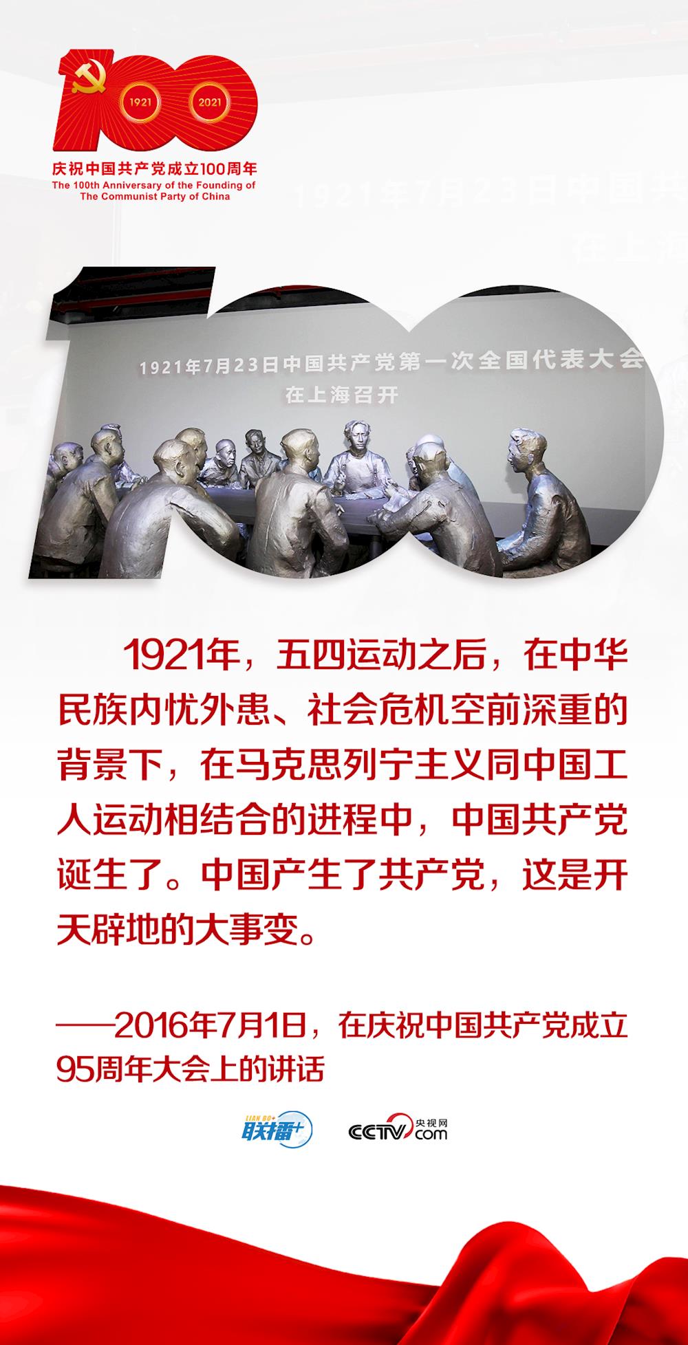 少妇AAA级久久久无码精品片