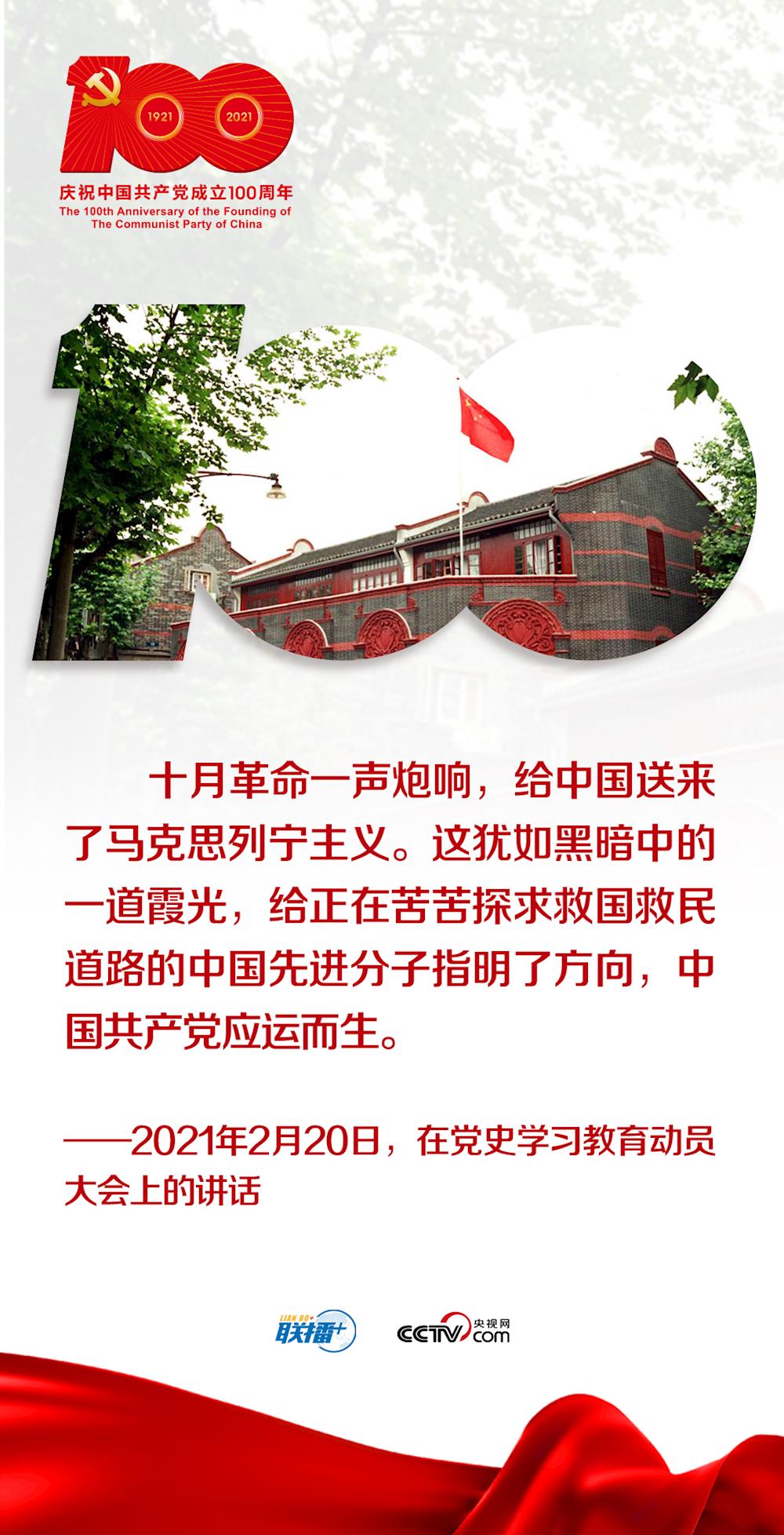 少妇AAA级久久久无码精品片