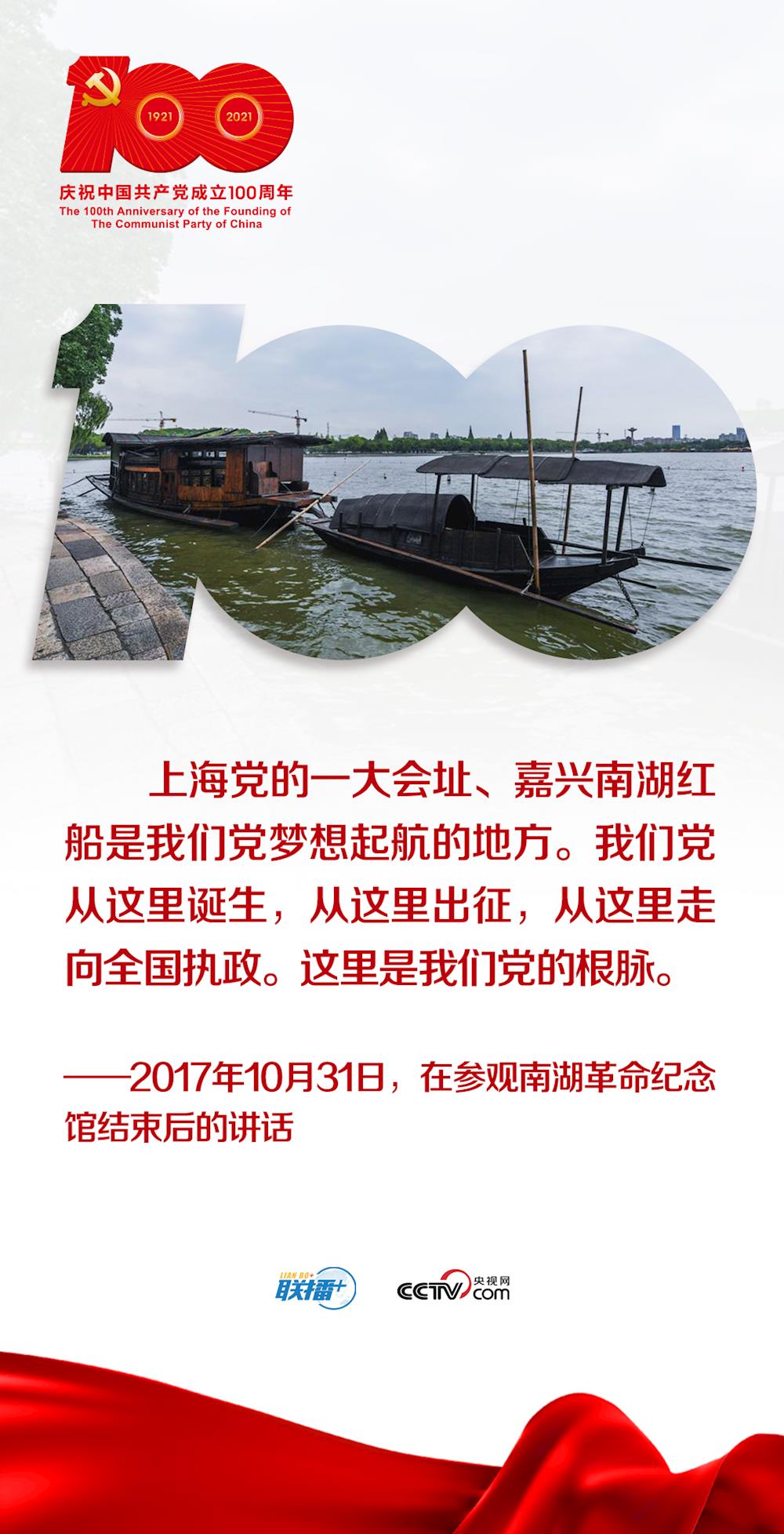 少妇AAA级久久久无码精品片