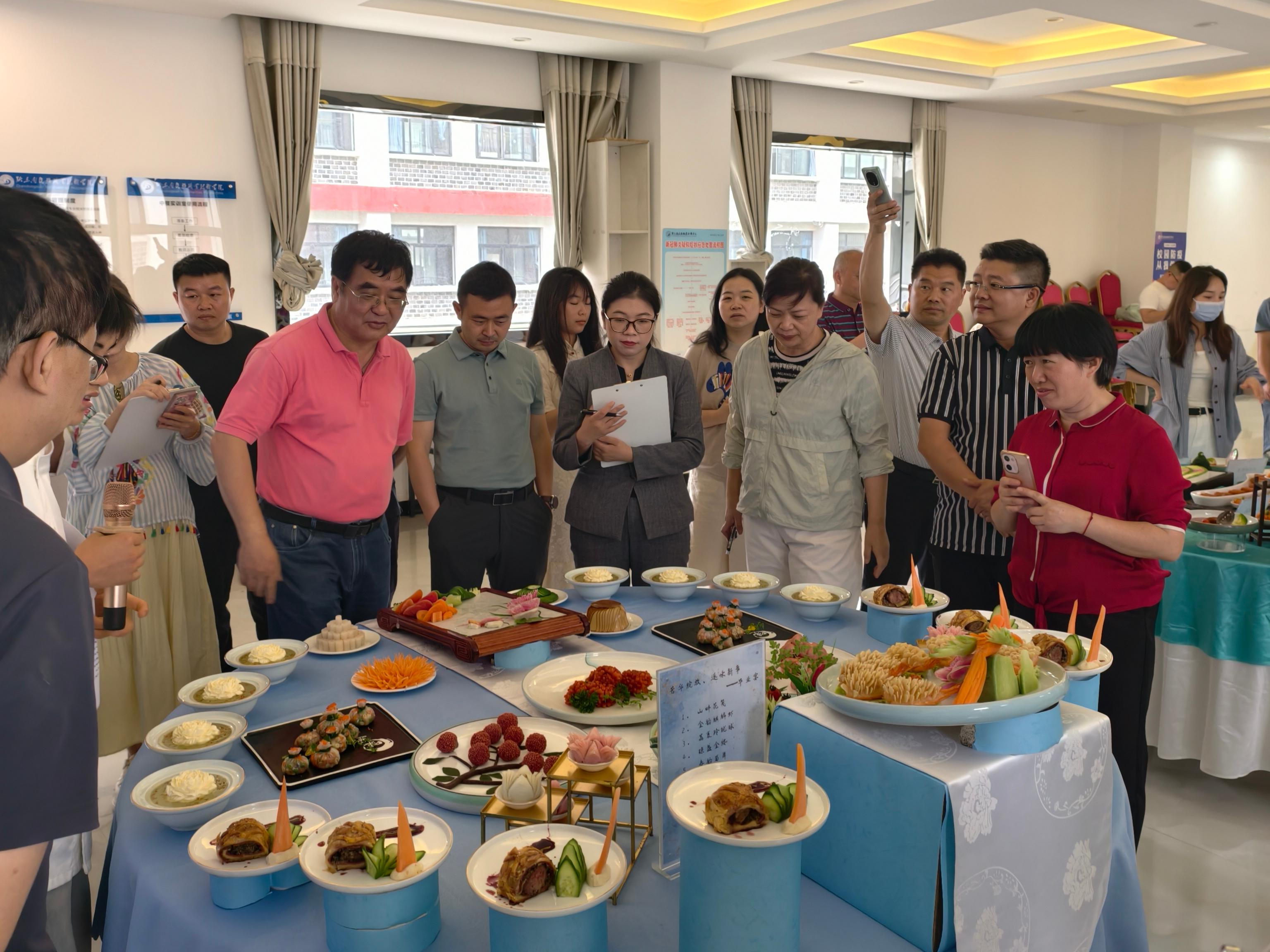 IMG_20250523_150757_看图王.jpg