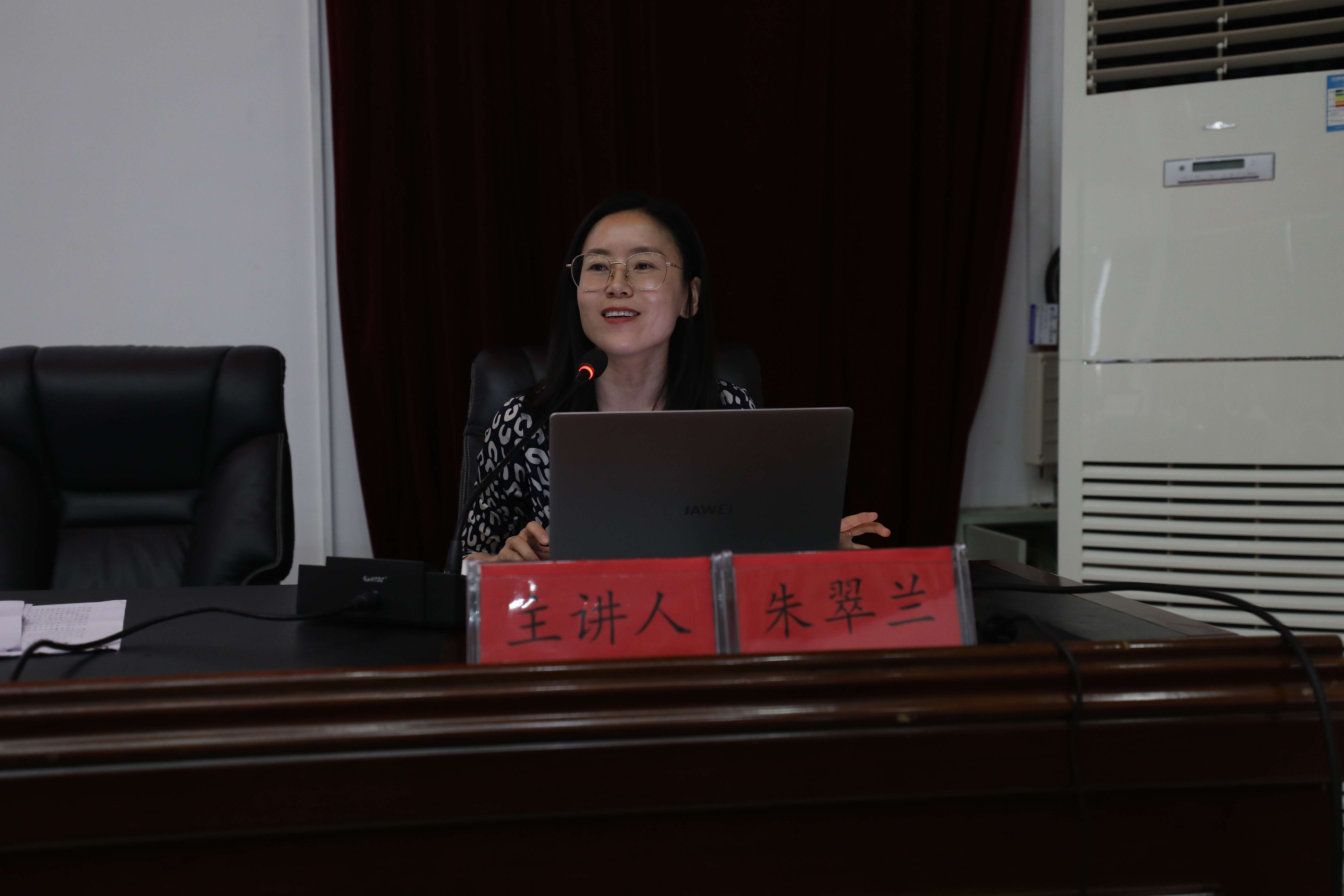 2O0A0837_Jc.jpg