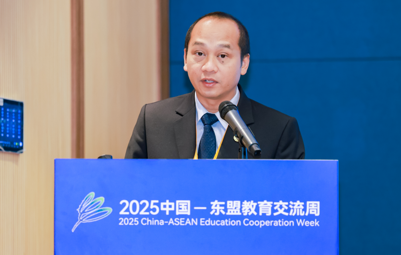 QQ图片20250728144702.png